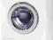 NOWA Pralkosuszarka Miele WT 2790 WPM