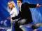 AGENT CODY BANKS DVD