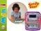 Smily Play MÓJ PIERWSZY TABLET Laptop PAD 2269G
