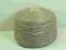 Przędza  len 100%  905gr