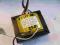 Transformator sieciowy 2 x 7,2V 1 x 18V bcm!!