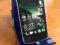 HTC Desire 500! Jak NOWY ! W-wa