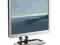 MONITOR HP L1710 - monitor LCD 17