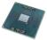 Procesor Intel Core2 Duo T4200 2.0GHz / 800MHz/1M