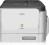 Drukarka laserowa kolorowa Epson C3900N