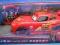 ZYGZAK MCQUEEN AUTO ZDALNIE STEROWANE CARS 1:12