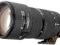 BTFOTO: Nikon AF 80-200 f/2.8D ED