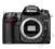 BTFOTO: Nikon D7000 Body. Nowy Gwarancja