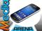 telefon Samsung Galaxy Trend Lite GT-S7390 FV KRK