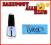 VITAL Vitamin Bomb 15ml REGENERACJA I ODNOWA