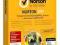 NORTON 360 PL 3PC1 ROK NAJNOWSZY FAKTURA VAT 24h!!