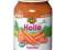 HOLLE Danie BIO Marchewka 190g