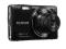 Aparat Fuji FinePix JX600 BLACK