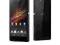 RATY!SONY XPERIA Z BLACK 24GW WAWA