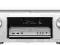 Denon AVR-X4000 WiFi + Spotify i dostawa gratis