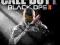 Gra na XBOX Call of Duty Black Ops II Nowa Folia