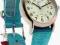 Czytelny Podświetlany Timex T2N836 3Lata GWARANCJI