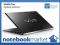 Ultrabook SONY Vaio Pro SVP13 i5 4GB 128SSD Win8