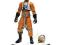 FIGURKA STAR WARS BLACK SERIES LUKE SKYWALKER 15cm