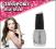 VITAL Top Coat Nano Ceramic 15ml EFEKT MOKR. SZKŁA