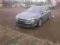 RENAULT LAGUNA III INITIALE PARIS FULL OPCJA