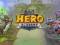 HERO ACADEMY GOLD PACK Steam Gift [Gra PC]