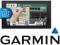 GARMIN nuvi 3597 LMT + RADARY ...... GARMIN GDYNIA