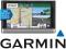 GARMIN nuvi 2597 LMT + RADARY ...... GARMIN GDYNIA