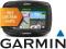 GARMIN zumo 350 LM + RADARY ........ GARMIN GDYNIA