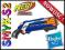 Hasbro Nerf N-Strike Rough Cut Elite A1691