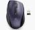 MYSZKA LOGITECH MARATHON MOUSE M705 - 24h