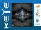 Diablo 3 III PL Reaper of Souls Digital Deluxe Key