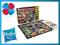 HASBRO GRA MONOPOLY IMPERIUM EMPIRE POLSKA A4770