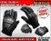 RĘKAWICE SCOYCO MOTOR ROWE QUAD CROS ENDURO M,L,XL