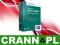 Kaspersky Anti-Virus 2014 UPG PL 2 PC 1 ROK 2U 1Y