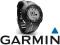 GARMIN Forerunner 210 HR ........... GARMIN GDYNIA