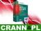 Kaspersky Internet Security 2014 Multi 2/1 rok UPG