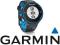 GARMIN Forerunner 620 HRM czarny ... GARMIN GDYNIA