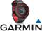 GARMIN Forerunner 220 czarny ....... GARMIN GDYNIA