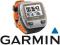 GARMIN FORERUNNER 310XT HR ......... GARMIN GDYNIA