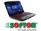 ACER ASPIRE 5737Z T6400 4GB 500GB WINDOWS FV