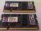 Pamięć DO MACBOOK/PRO DDR2 KTA-MB667k2/4g 2x2048