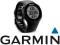 GARMIN Forerunner 610 .............. GARMIN GDYNIA