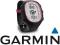 Garmin Forerunner 70 HR różowy ..... GARMIN GDYNIA