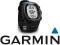 Garmin Forerunner 70 HR niebieski .. GARMIN GDYNIA