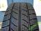 x 2szt CONTINENTAL 205/65/16 C  - zima 6,6mm! BUS