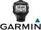 Garmin Forerunner 910XT HR Triathlon GARMIN GDYNIA