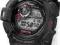 ZEGAREK CASIO G-SHOCK G-9300 MUDMAN GW 6 LAT ZIBI