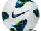 PIŁKA NOŻNA MECZOWA NIKE MAXIM FIFA SC2126-144