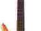 Warwick Rockbass Corvette $$ 5 Oil Finish...